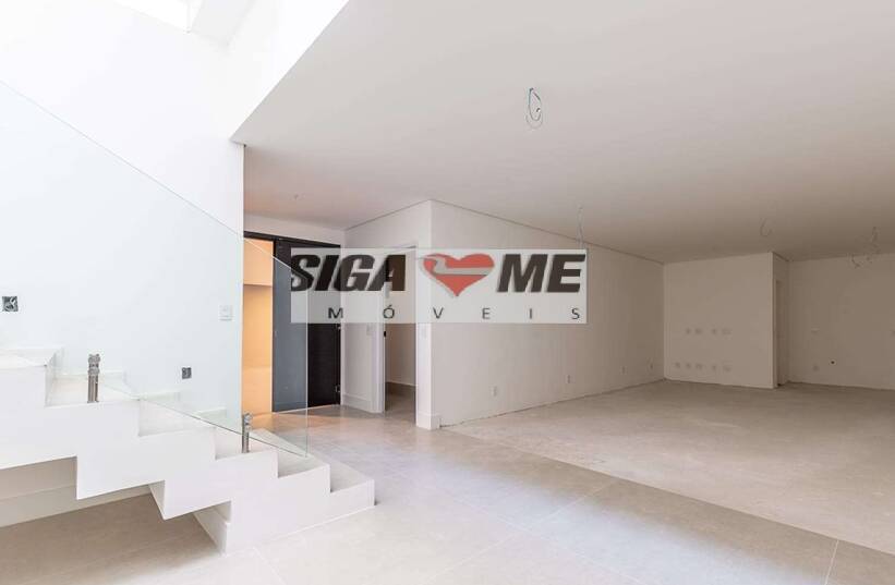 Casa, 5 quartos, 867 m² - Foto 37
