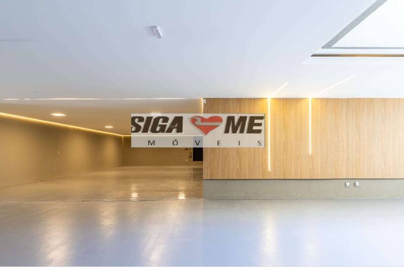 Casa, 5 quartos, 867 m² - Foto 39
