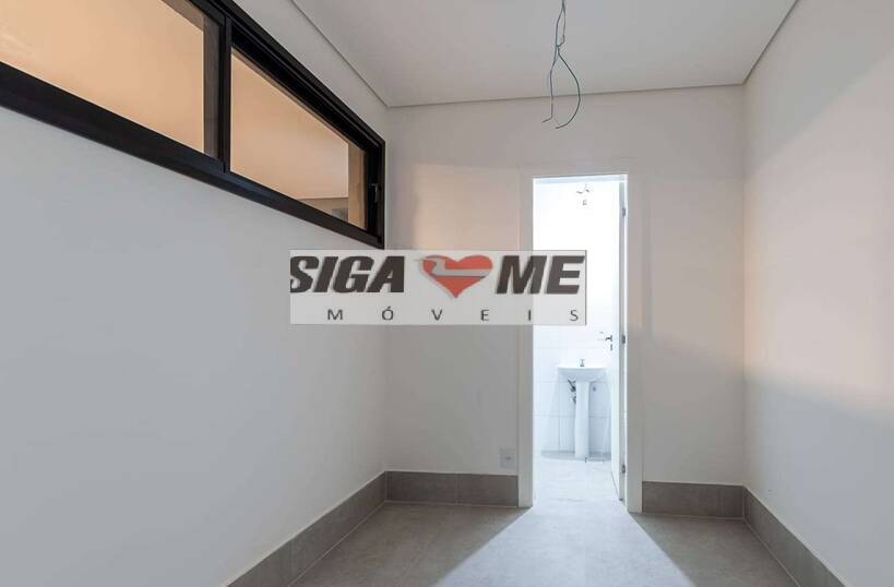 Casa, 5 quartos, 867 m² - Foto 38