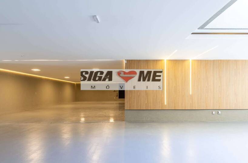 Casa, 5 quartos, 867 m² - Foto 40