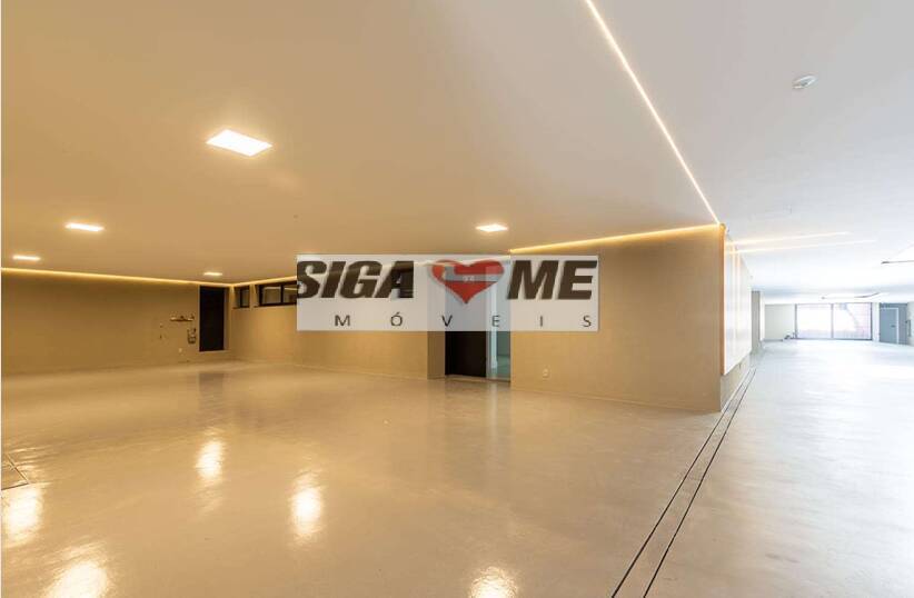 Casa, 5 quartos, 867 m² - Foto 41