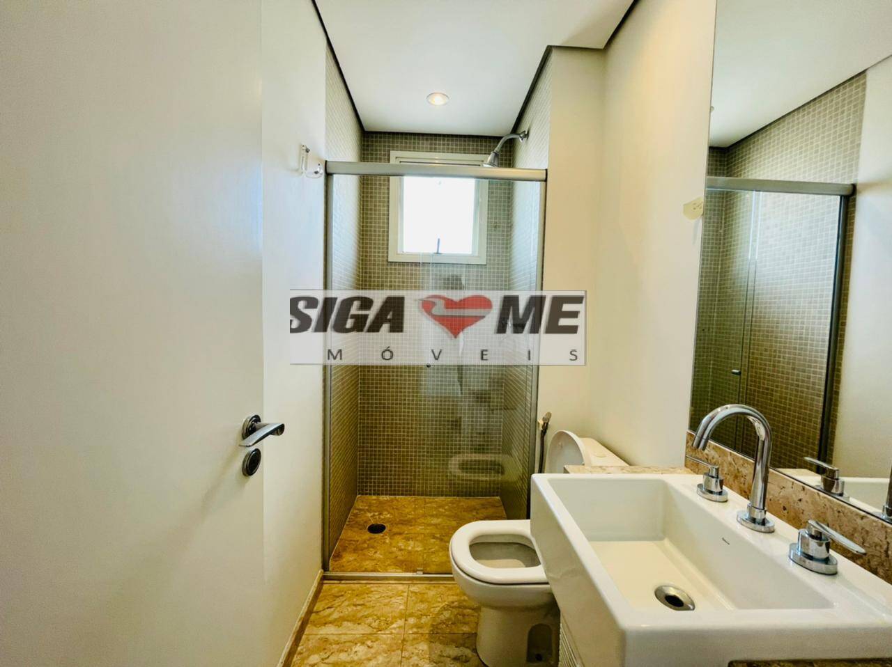 Apartamento, 3 quartos, 215 m² - Foto 9
