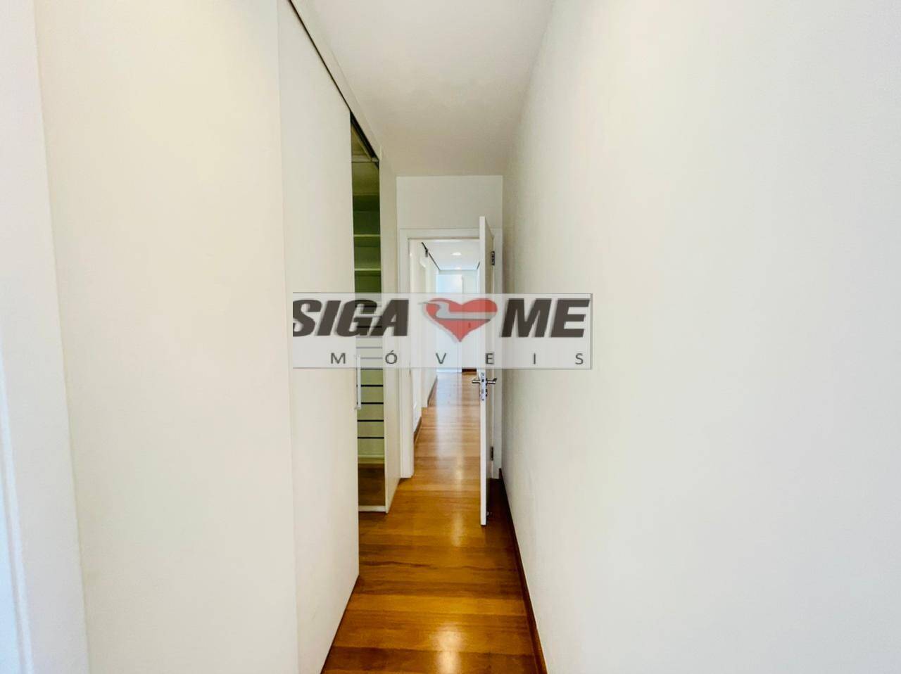Apartamento, 3 quartos, 215 m² - Foto 12