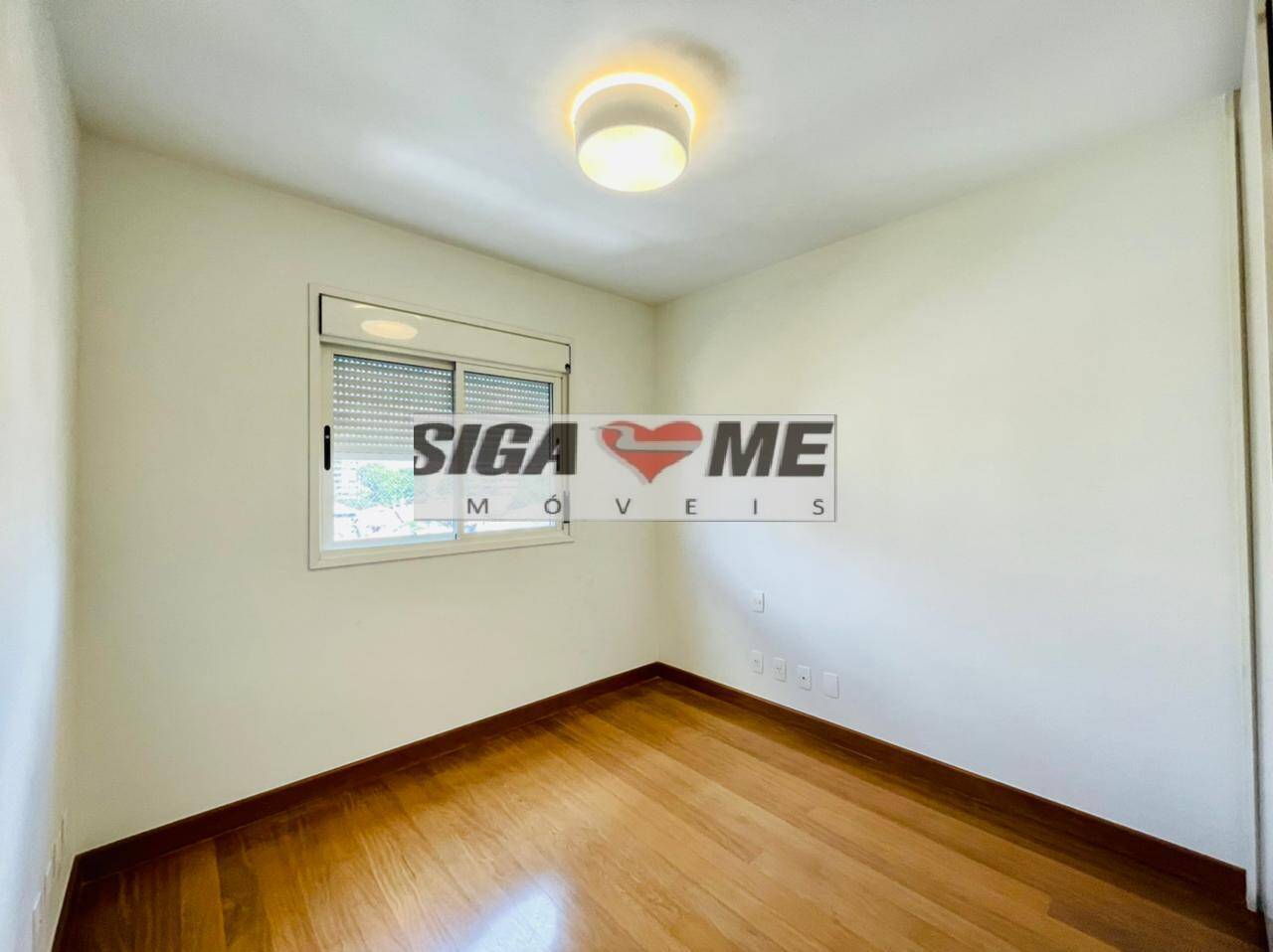 Apartamento, 3 quartos, 215 m² - Foto 13