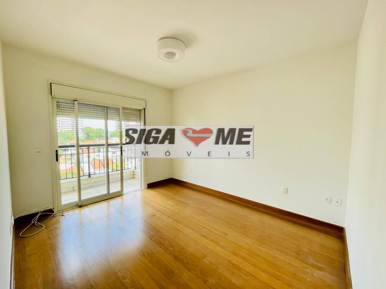 Apartamento, 3 quartos, 215 m² - Foto 15
