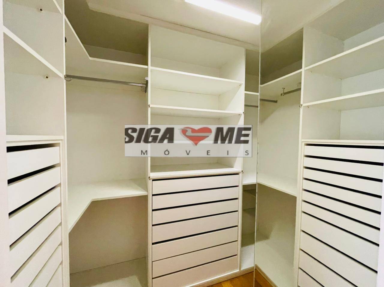 Apartamento, 3 quartos, 215 m² - Foto 16