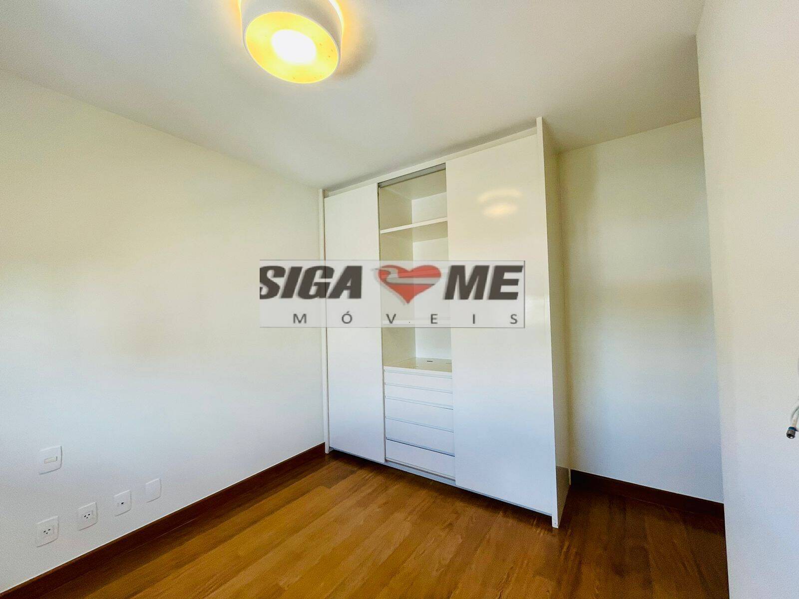 Apartamento, 3 quartos, 215 m² - Foto 17