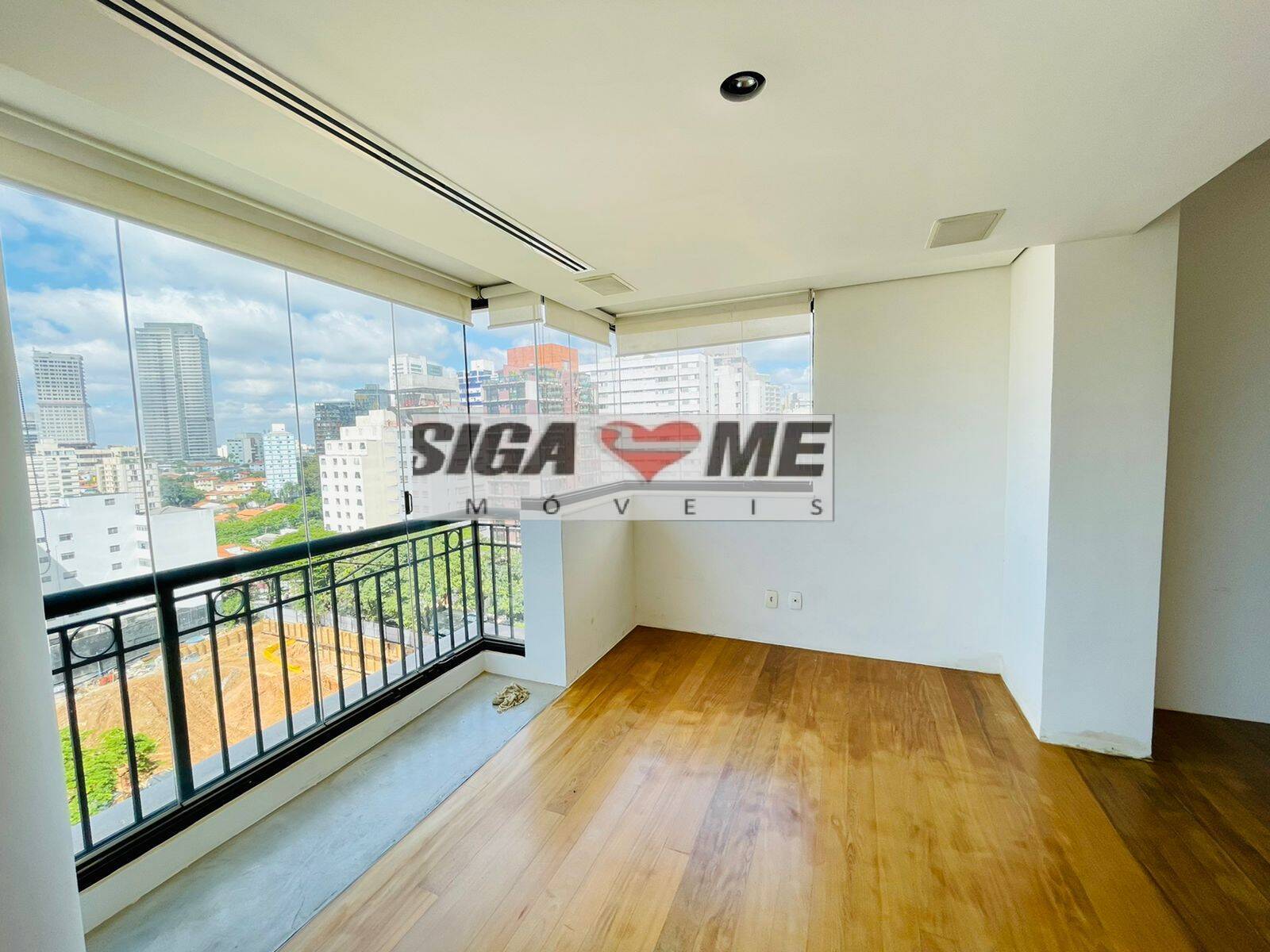 Apartamento, 3 quartos, 215 m² - Foto 18
