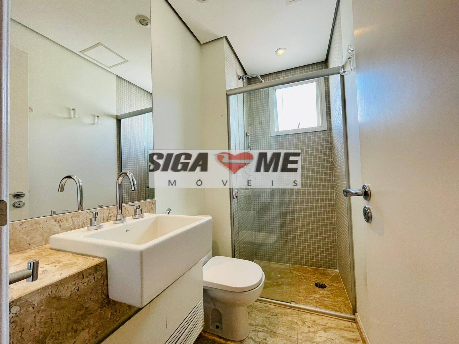 Apartamento, 3 quartos, 215 m² - Foto 19