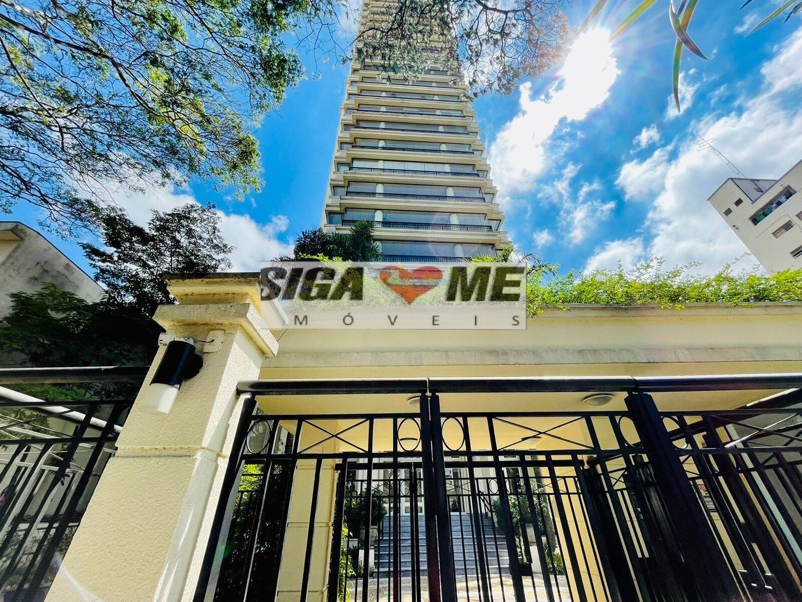 Apartamento, 3 quartos, 215 m² - Foto 20