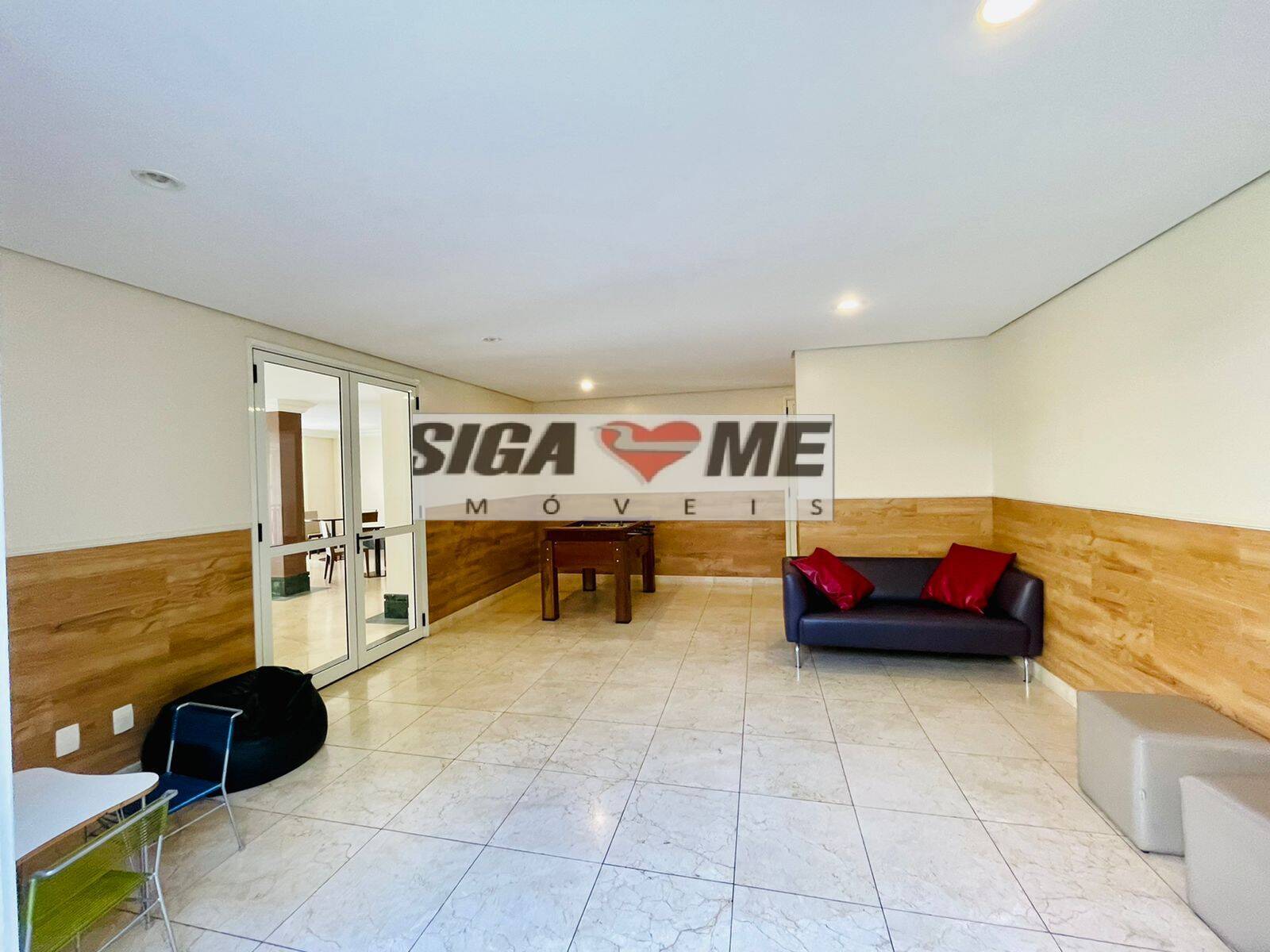 Apartamento, 3 quartos, 215 m² - Foto 24