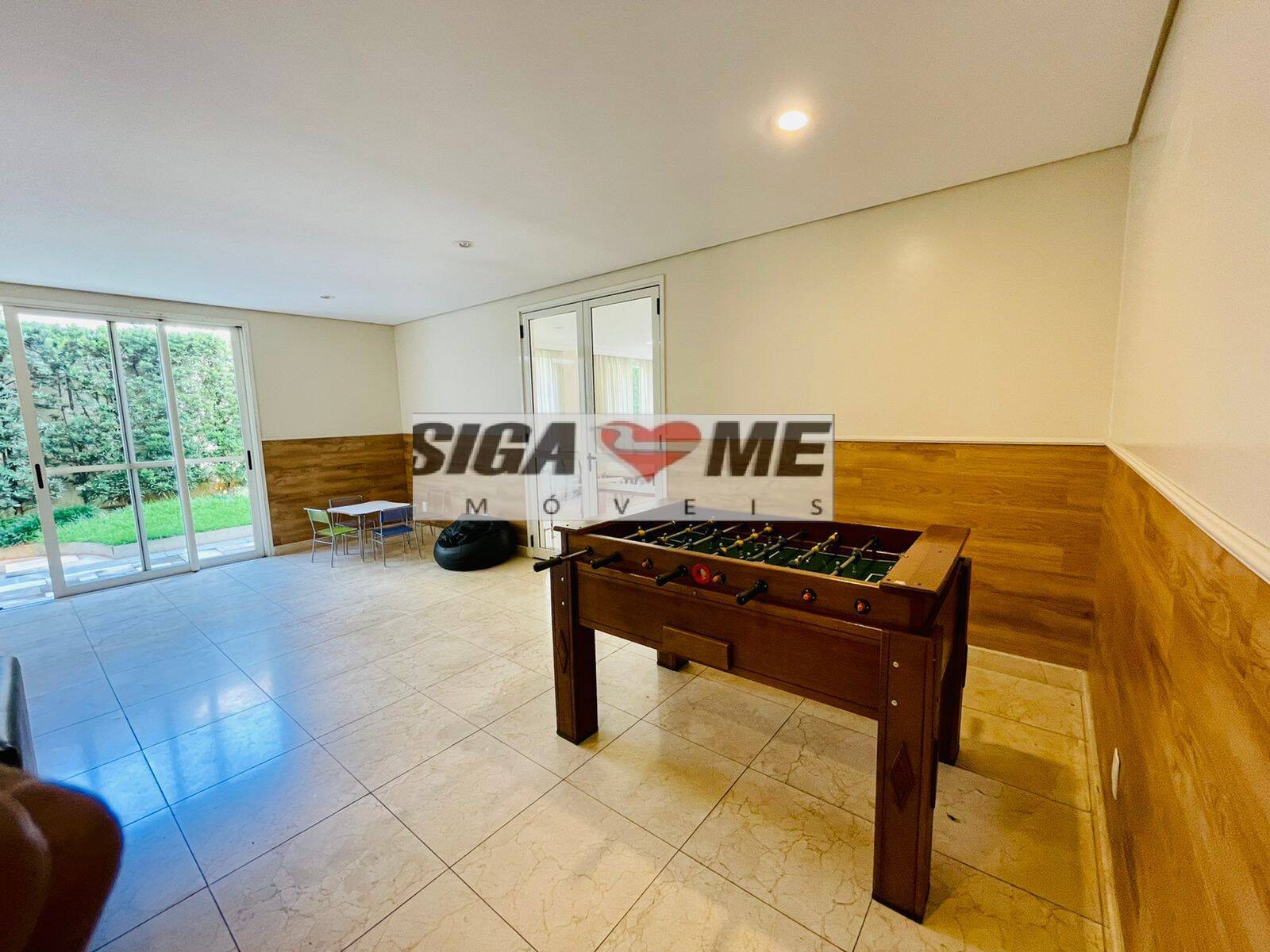 Apartamento, 3 quartos, 215 m² - Foto 25