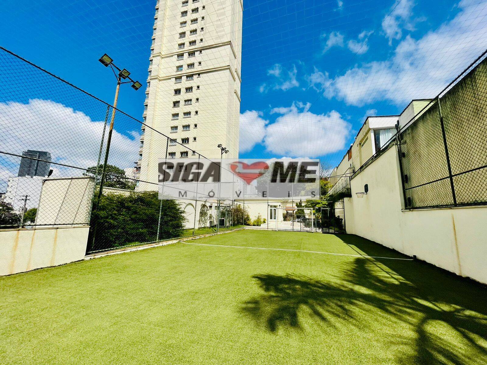 Apartamento, 3 quartos, 215 m² - Foto 30