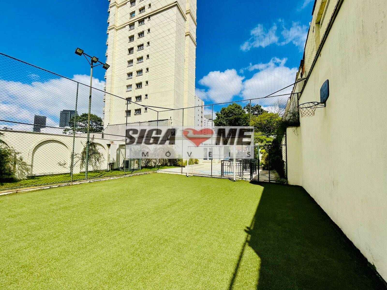 Apartamento, 3 quartos, 215 m² - Foto 31