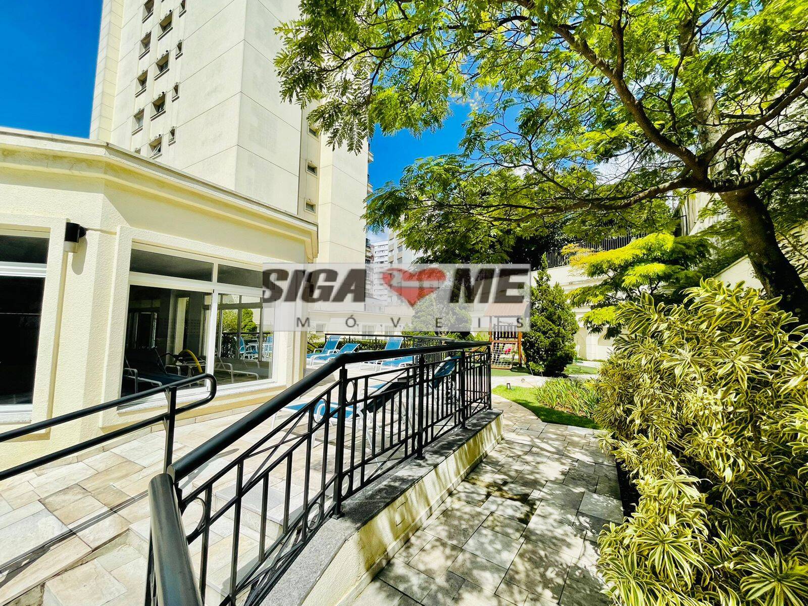 Apartamento, 3 quartos, 215 m² - Foto 32