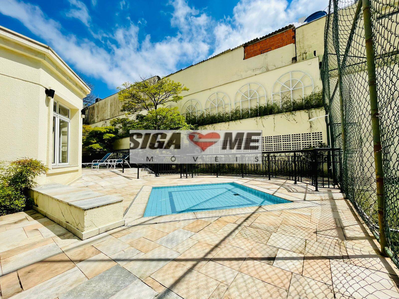Apartamento, 3 quartos, 215 m² - Foto 33