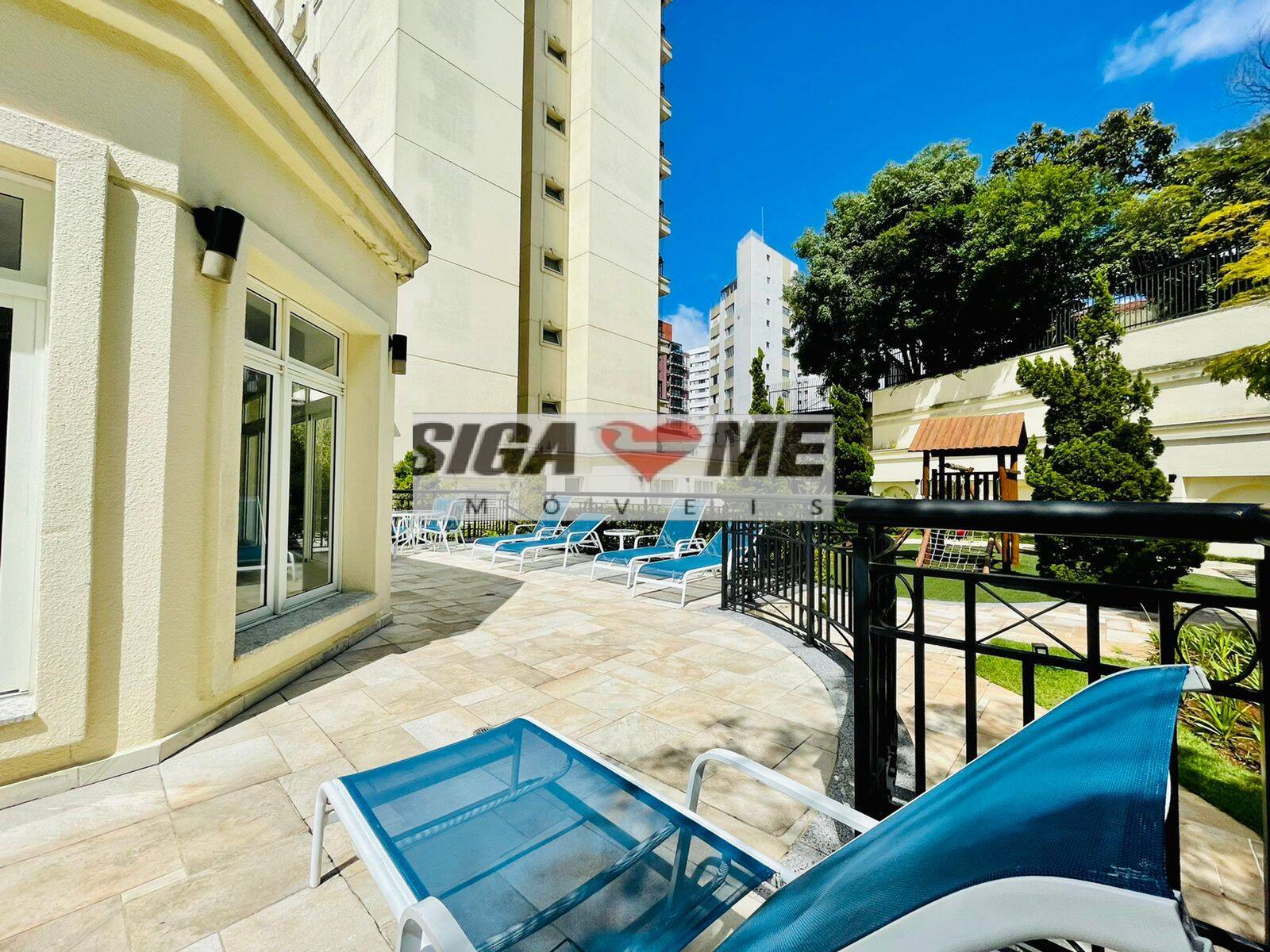 Apartamento, 3 quartos, 215 m² - Foto 34