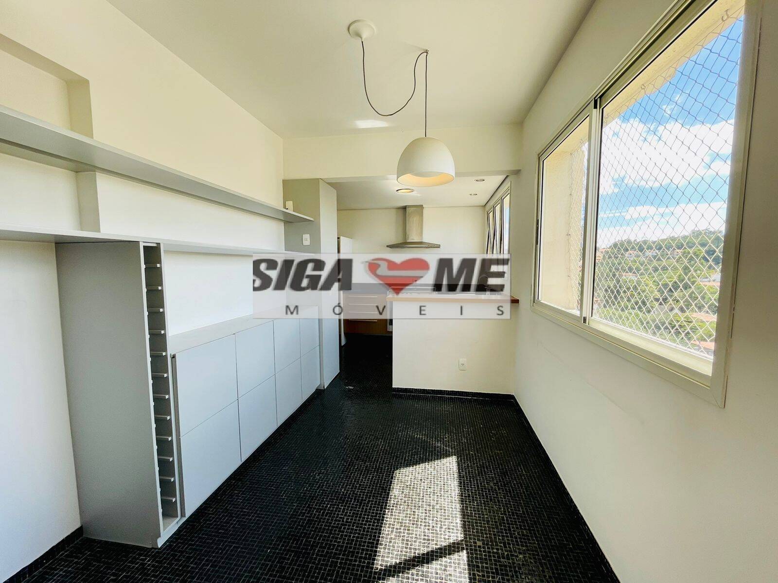 Apartamento, 3 quartos, 215 m² - Foto 36