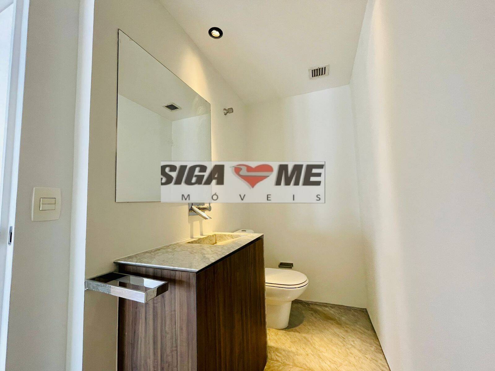Apartamento, 3 quartos, 215 m² - Foto 40