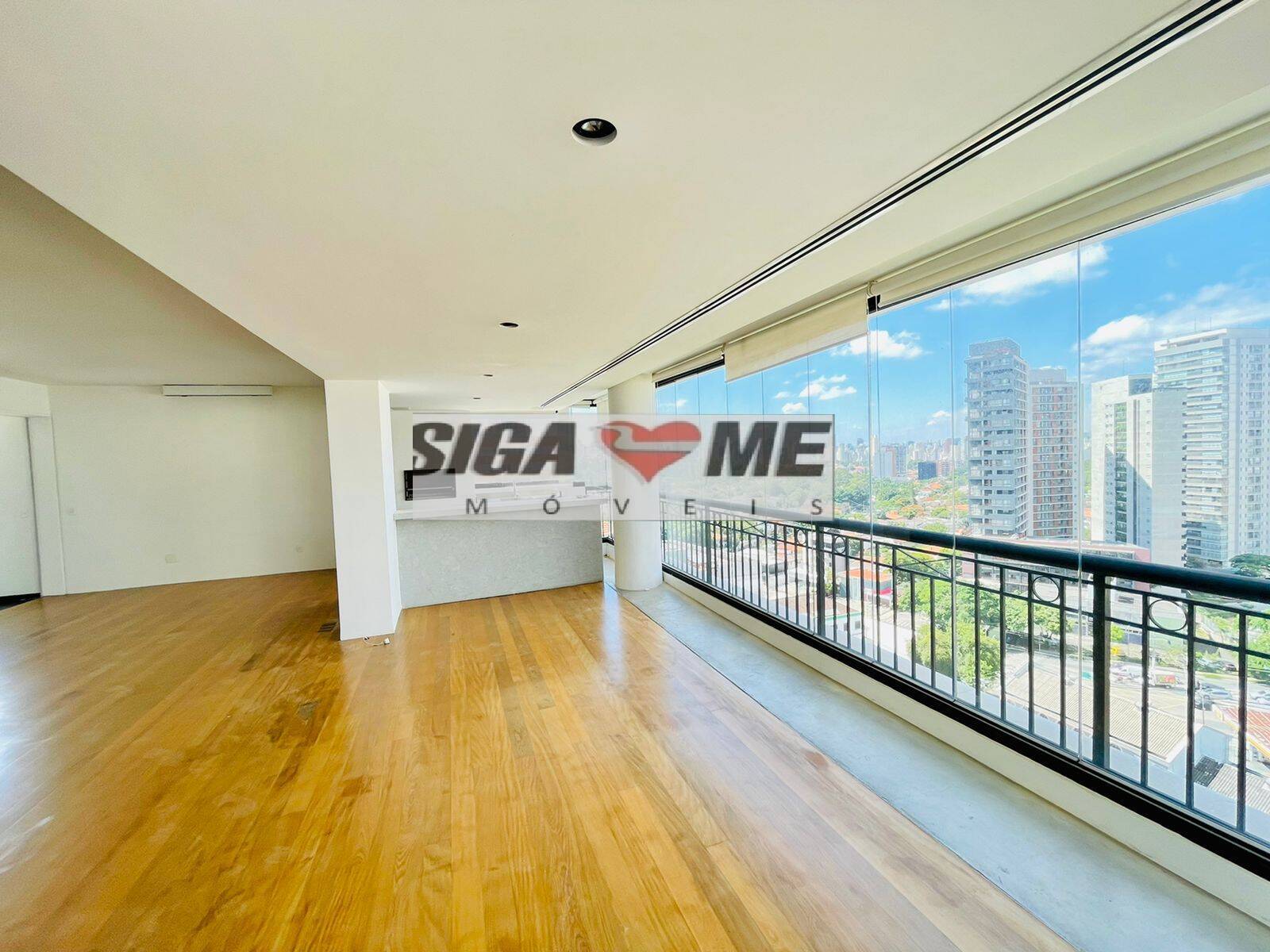Apartamento, 3 quartos, 215 m² - Foto 41