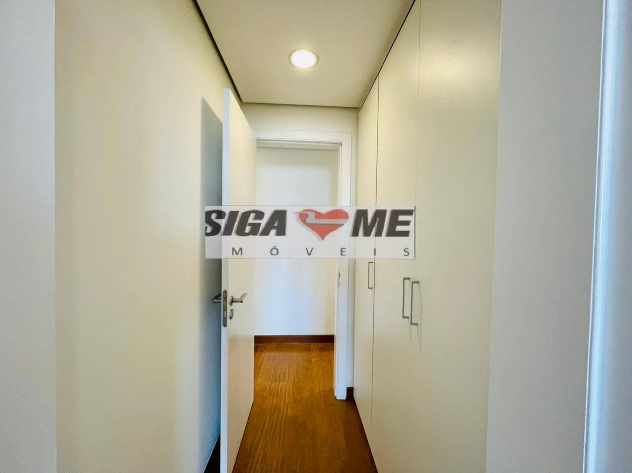 Apartamento, 3 quartos, 215 m² - Foto 43
