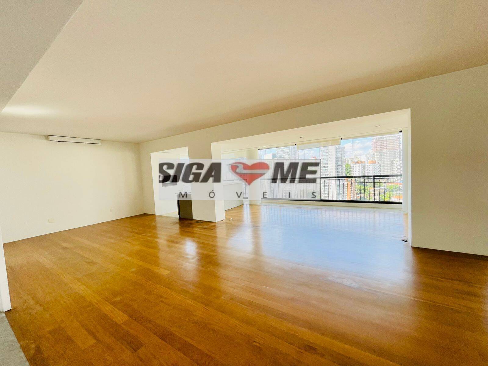 Apartamento, 3 quartos, 215 m² - Foto 42