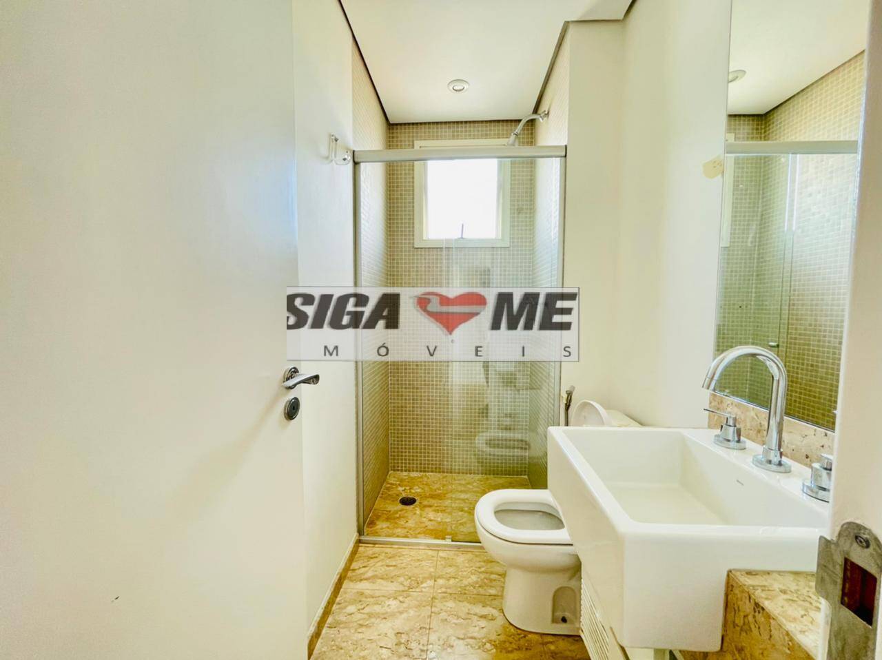 Apartamento, 3 quartos, 215 m² - Foto 45