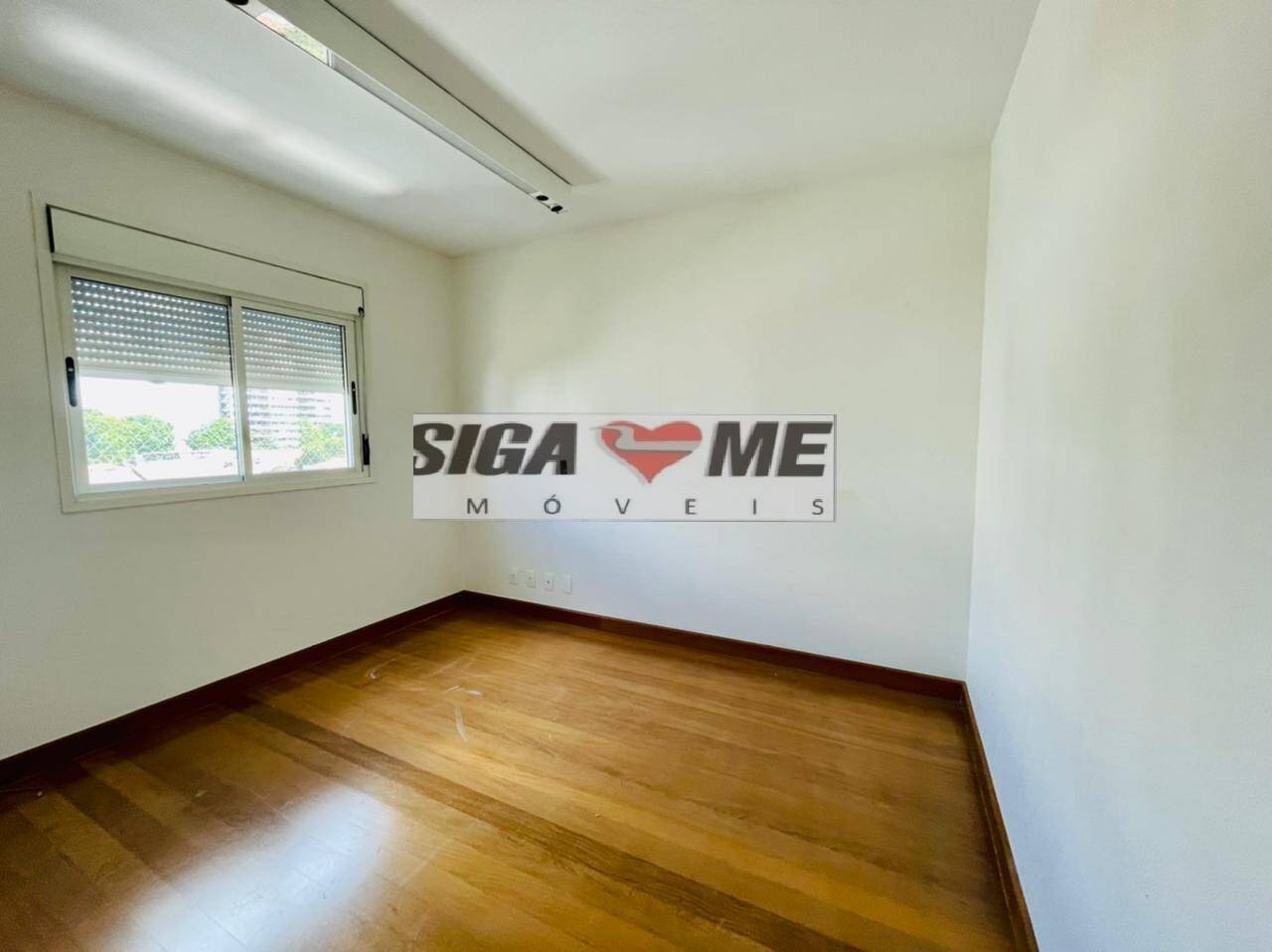 Apartamento, 3 quartos, 215 m² - Foto 44
