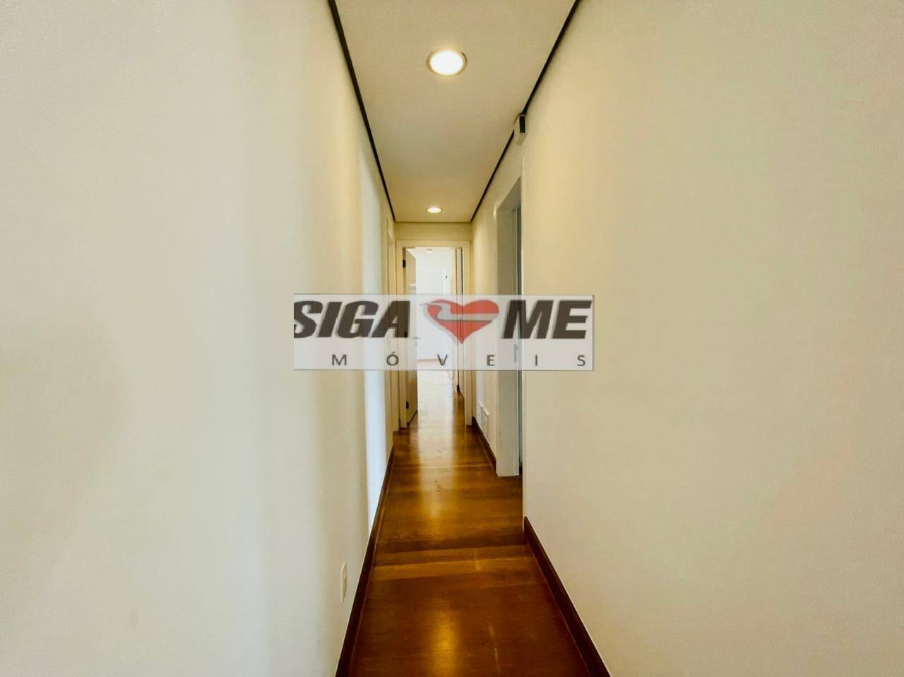 Apartamento, 3 quartos, 215 m² - Foto 46