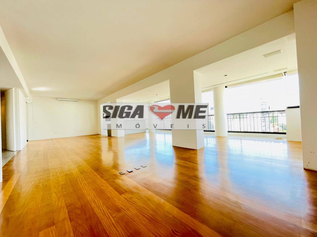 Apartamento, 3 quartos, 215 m² - Foto 47