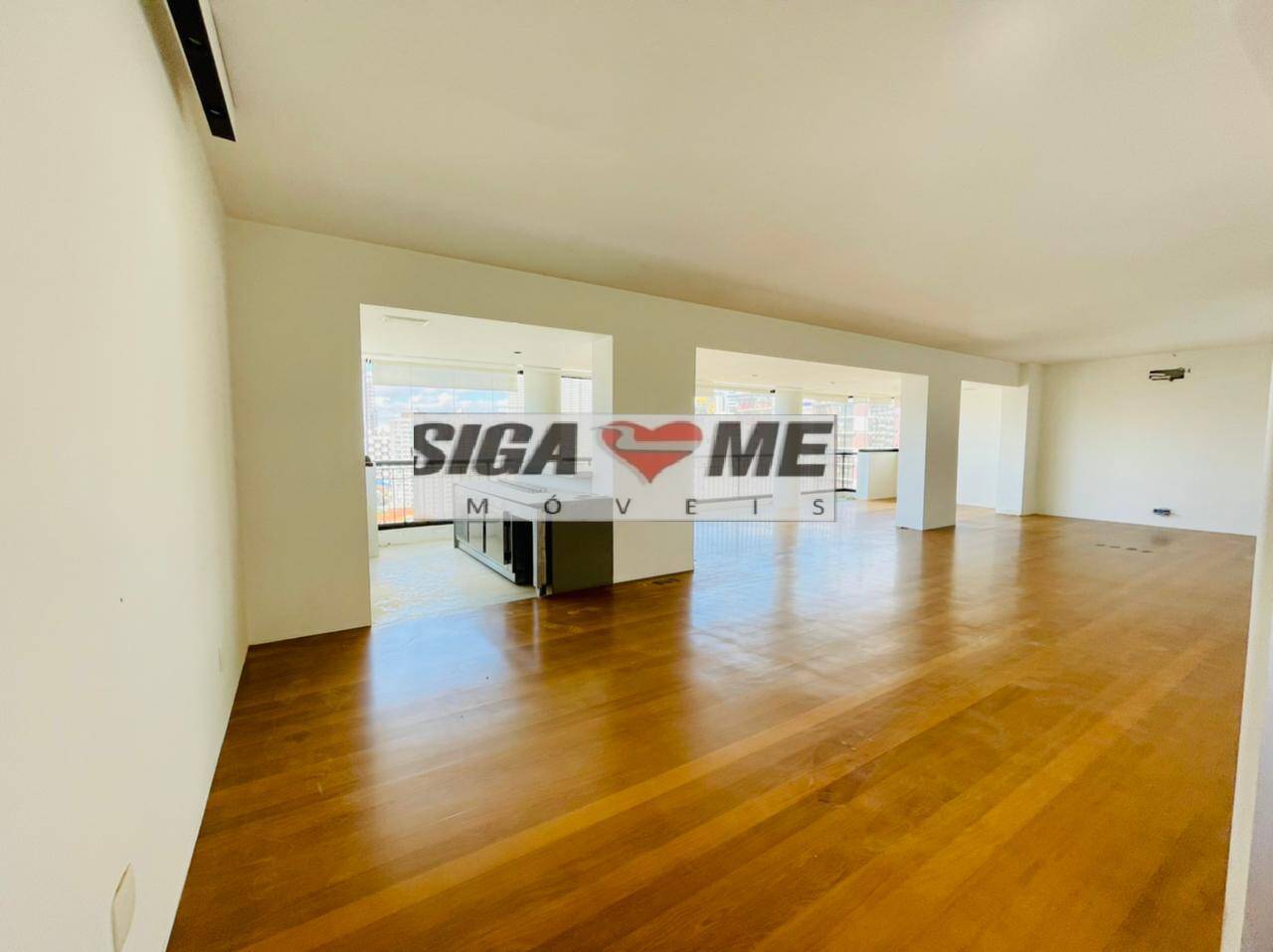 Apartamento, 3 quartos, 215 m² - Foto 50