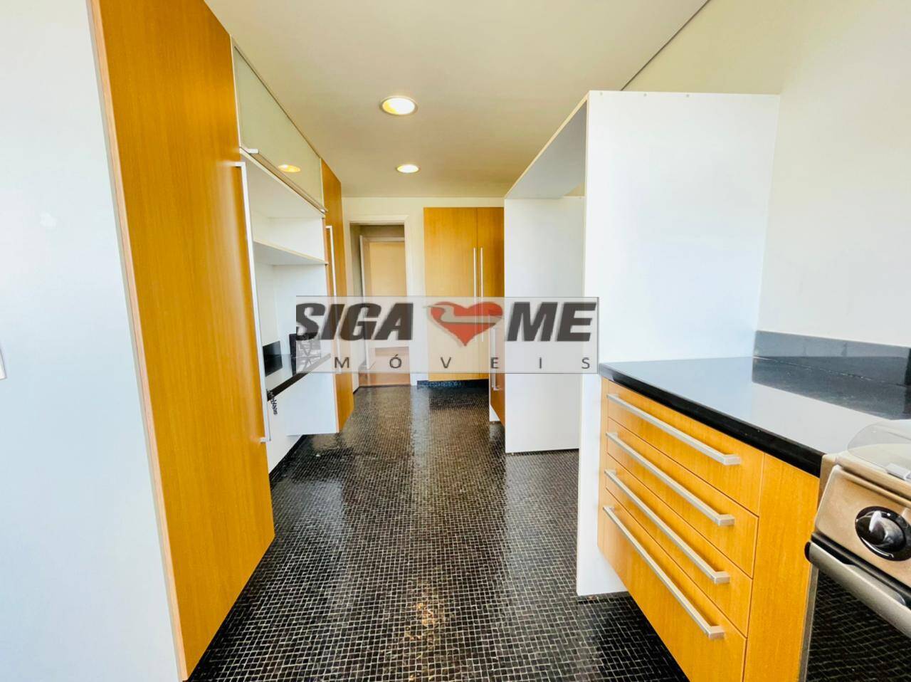 Apartamento, 3 quartos, 215 m² - Foto 52