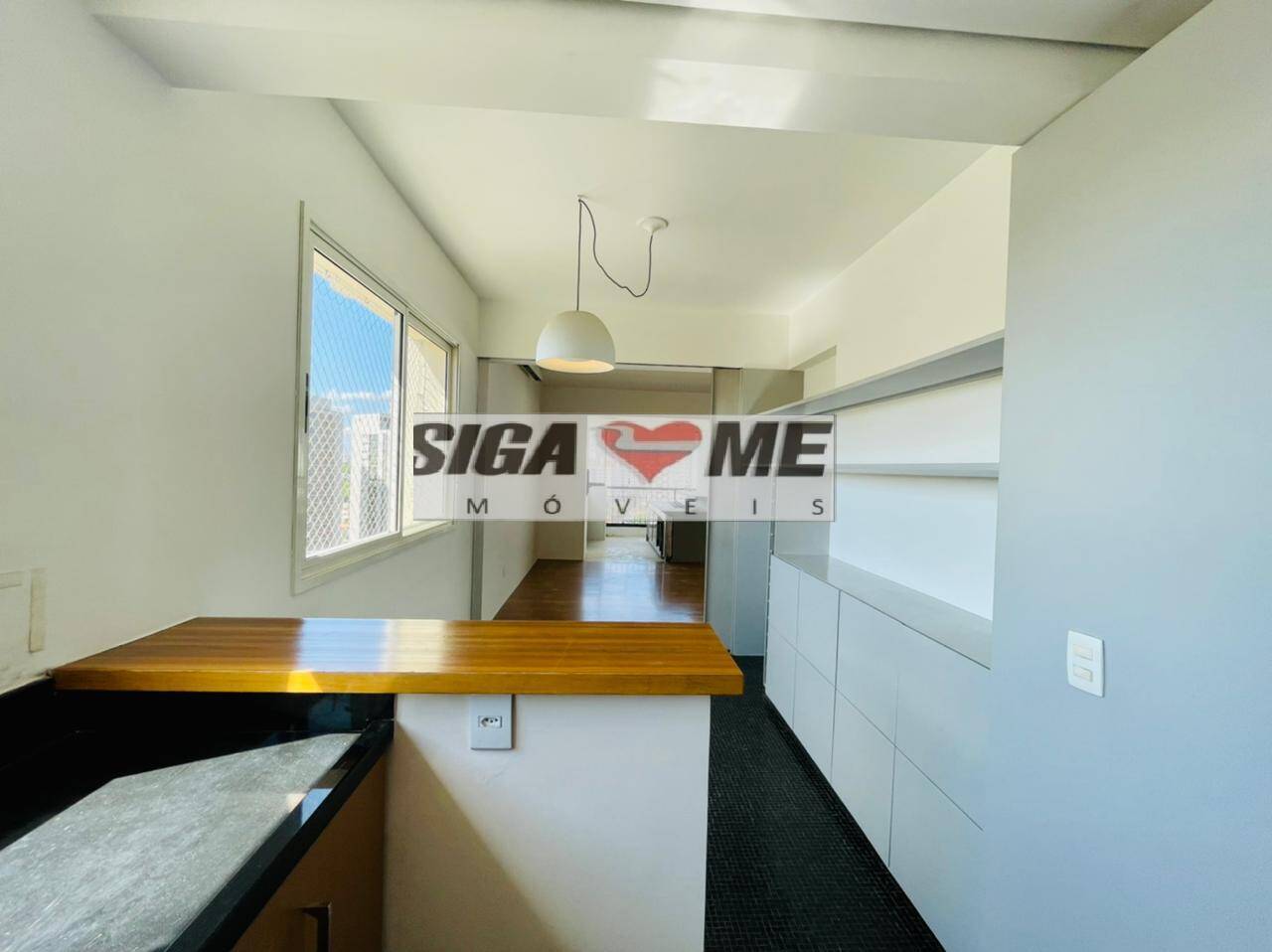 Apartamento, 3 quartos, 215 m² - Foto 51