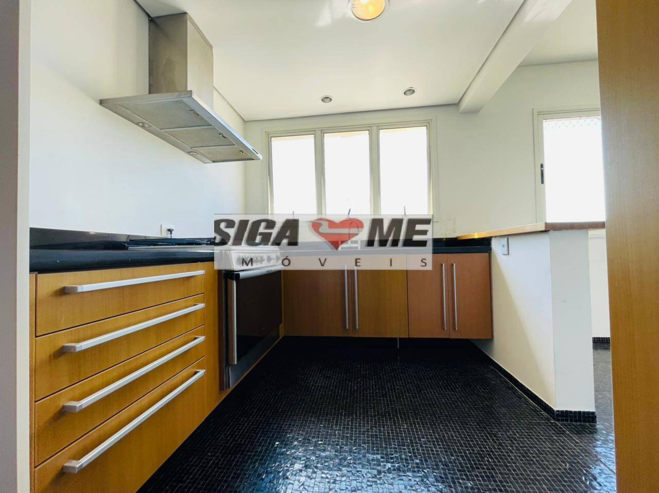 Apartamento, 3 quartos, 215 m² - Foto 53