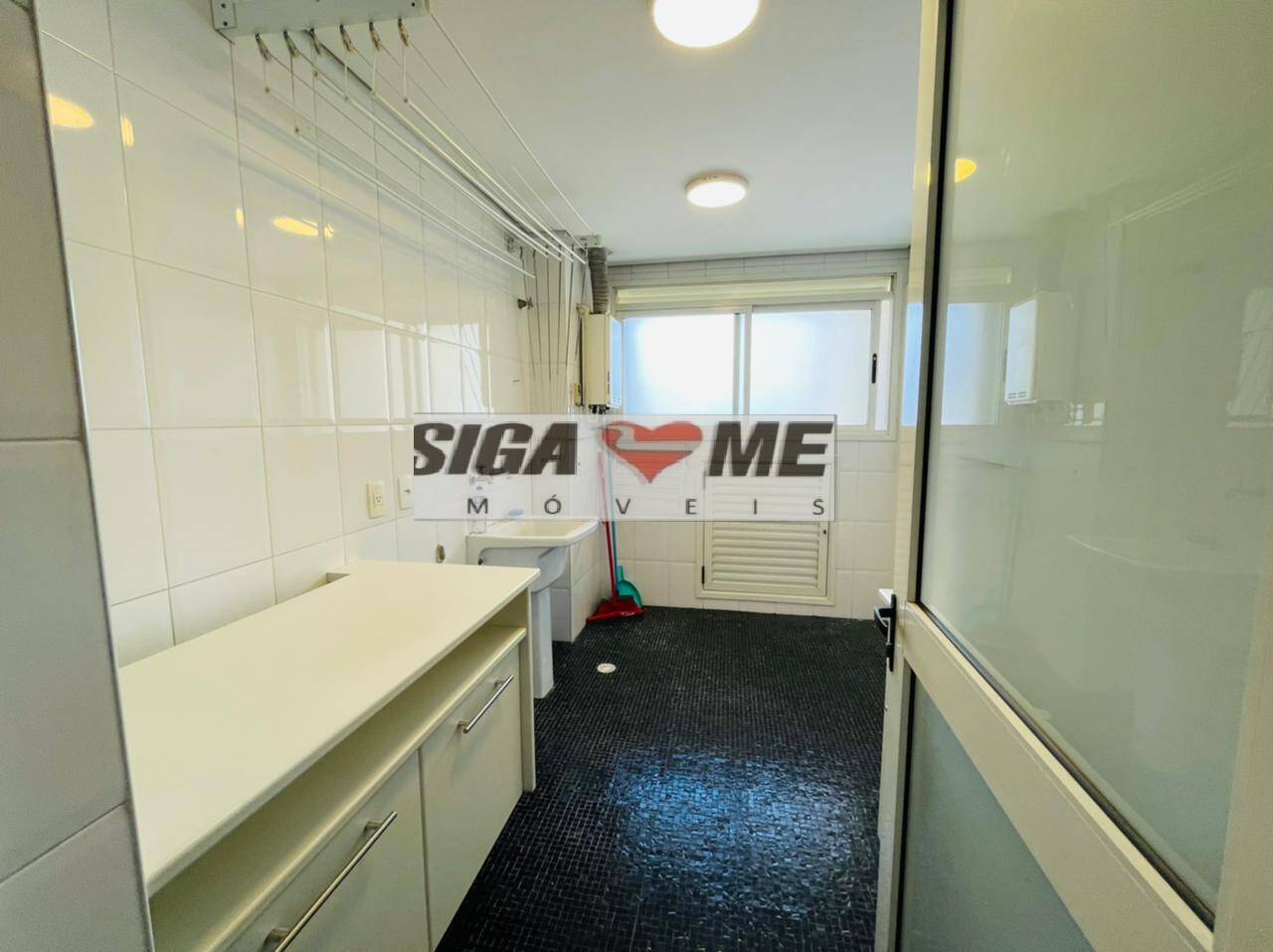 Apartamento, 3 quartos, 215 m² - Foto 54