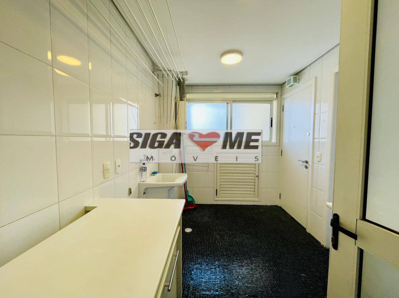 Apartamento, 3 quartos, 215 m² - Foto 56