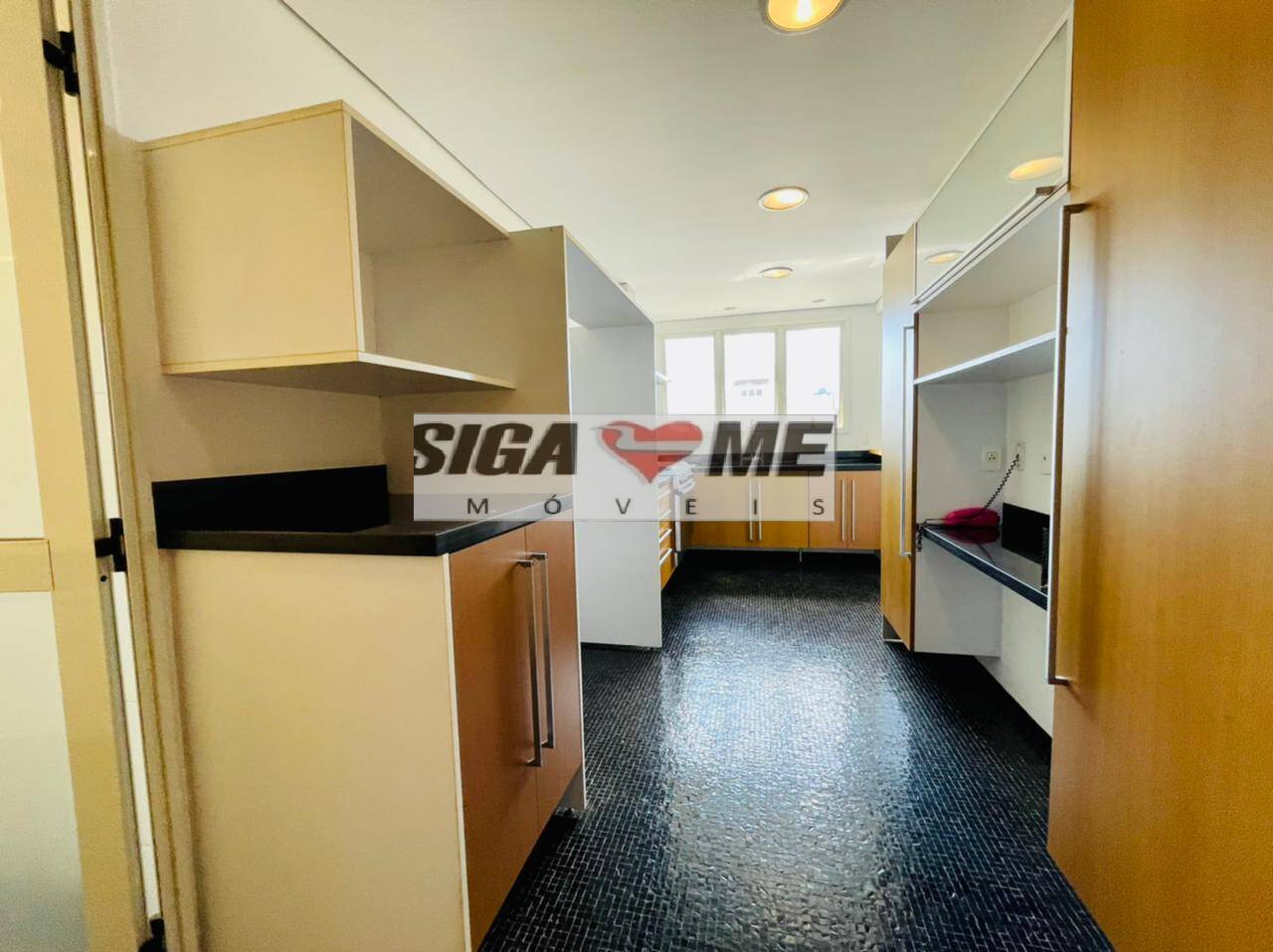 Apartamento, 3 quartos, 215 m² - Foto 55
