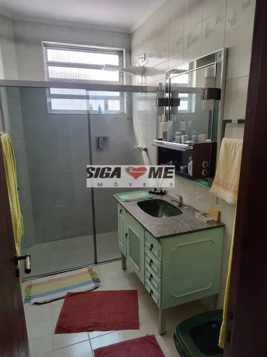 Casa, 3 quartos, 313 m² - Foto 3