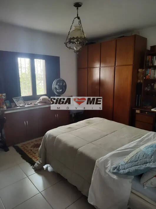 Casa, 3 quartos, 313 m² - Foto 5