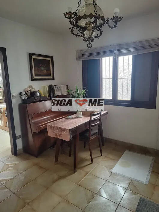 Casa, 3 quartos, 313 m² - Foto 4