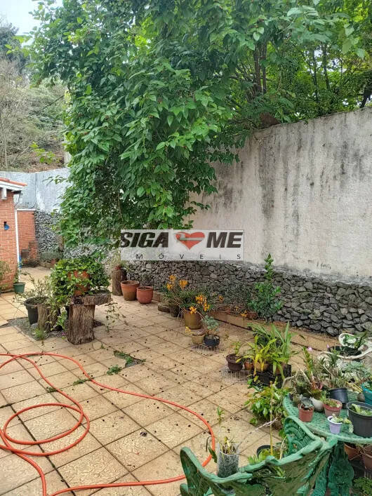 Casa, 3 quartos, 313 m² - Foto 8