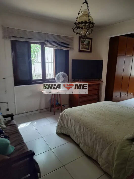 Casa, 3 quartos, 313 m² - Foto 6