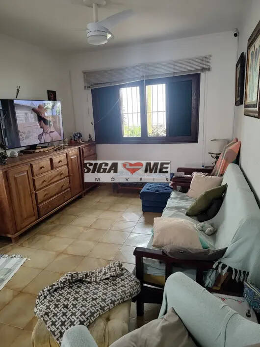 Casa, 3 quartos, 313 m² - Foto 7