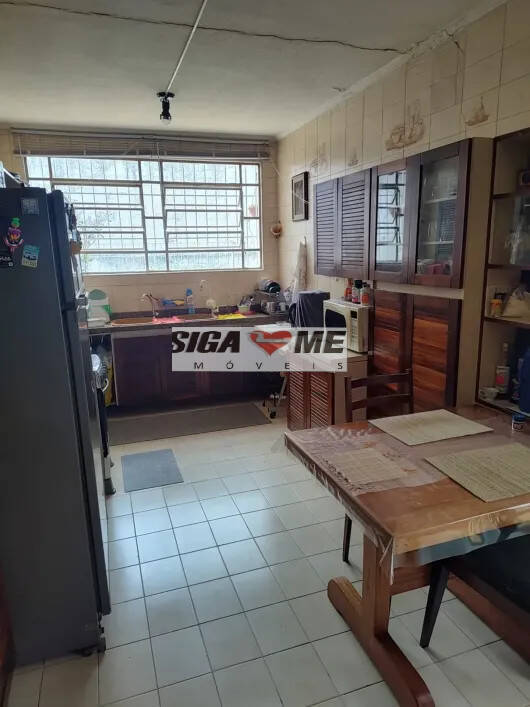Casa, 3 quartos, 313 m² - Foto 2