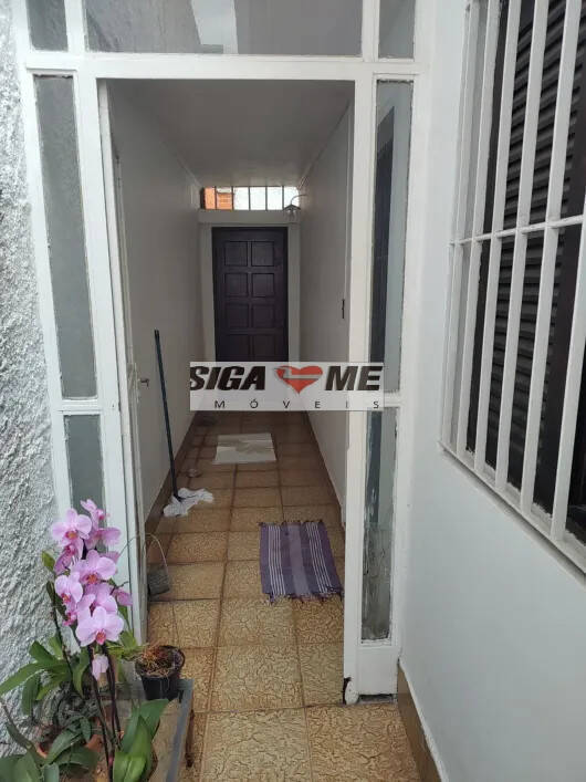 Casa, 3 quartos, 313 m² - Foto 10