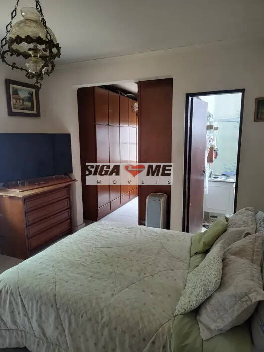 Casa, 3 quartos, 313 m² - Foto 11