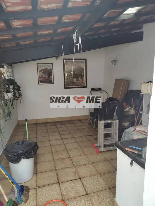 Casa, 3 quartos, 313 m² - Foto 9