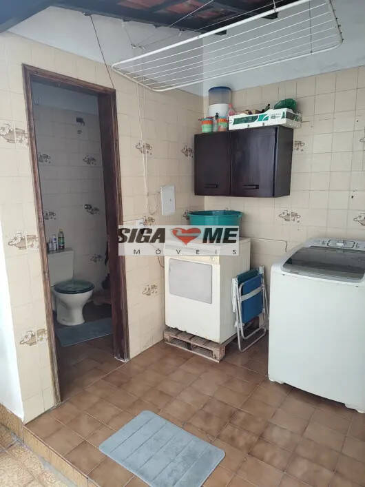 Casa, 3 quartos, 313 m² - Foto 12