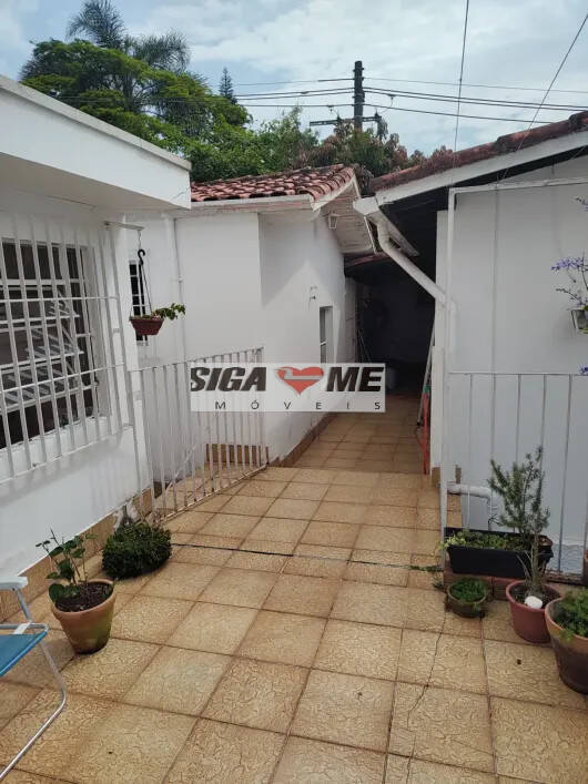 Casa, 3 quartos, 313 m² - Foto 15