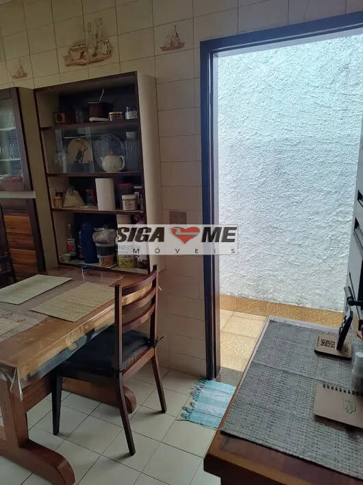 Casa, 3 quartos, 313 m² - Foto 14